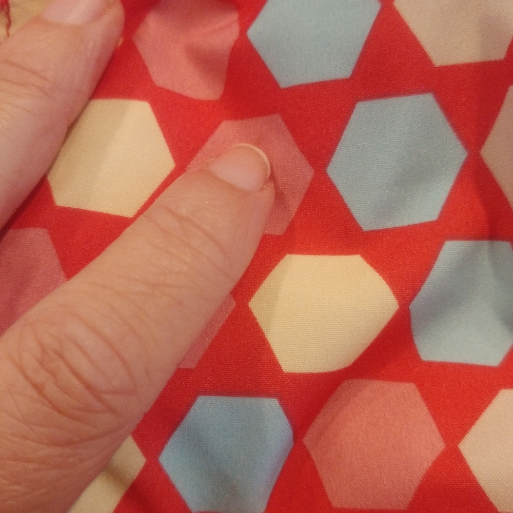 The North Face kids jacket - Picture 6 of 9
